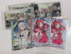 学マスウエハース まとめ売り