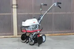 管理機・耕運機　三菱　ロビン　マキタ　MM256　PR3100　美品　A9318 管理機・耕運機 三菱 ロビン マキタ MM256 PR3100 美品 A9318 - メルカリ