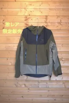 Item thumbnail for item 78c221ea-679a-4ca5-880e-bac346bd14ac