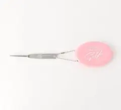 UNITED ARROWS GOLF コインマーカーケース & ディボットツール