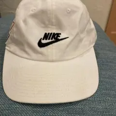 お値下げしました！NIKE 韓国　カスタム