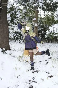 Item thumbnail for item 68ce8f0a-8070-4b01-9ada-2c561ac0bd19