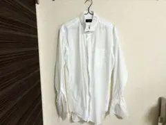 Item thumbnail for item ebdae09b-66c8-4f2f-96f6-89bb4cb17892