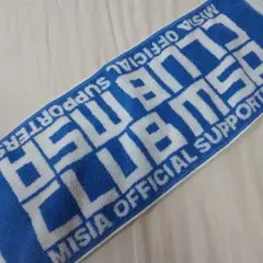 miraclemarines2005様 リクエスト 2点 まとめ商品