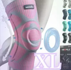 Item thumbnail for item 7b80bfc2-26e7-46f2-8e43-4be347a3911c