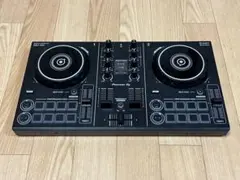 ⭐️最終値下げ⭐️DDJ200 Amazon | Pioneer DJ スマートDJコントローラー DDJ-200 | DJ