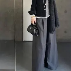 2026年最新】チエコプラス パンツの人気アイテム - メルカリ