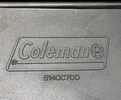 2025年最新】5140c700の人気アイテム - メルカリ