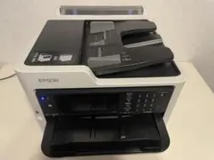 RICOH Rh 100 ガーメントプリンター用フィニッシャー 本体 熱プレス機 RICOH Rh 100 ガーメントプリンター用フィニッシャー 本体 熱プレス機