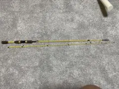 2025年最新】チョコバナナ ロッドの人気アイテム - メルカリ