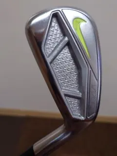 2026年最新】NIKE GOLF ゴルフ クラブの人気アイテム - メルカリ