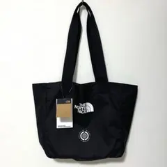 ◼︎新品タグ付◼︎海外限定 THE NORTH FACE / EWC トートバッグ