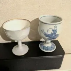 Item thumbnail for item 6cbfef4d-a27a-4818-89b7-108f9ab0afc1