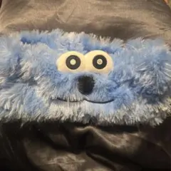 Item thumbnail for item b43169be-7998-407b-8aa2-1312cd4540df