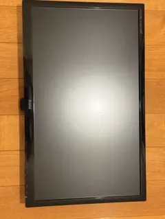 iiyama ProLite X2377HS 23インチ IPS