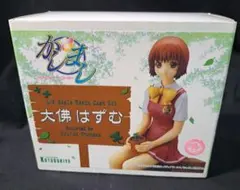 ガレージキット アニメ