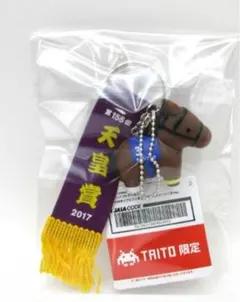 サラブレッドコレクション キャラクターグッズ