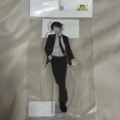 2026年最新】ワールドトリガー アクリルスタンド 隠岐孝二の人気