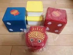 Item thumbnail for item 04fa0761-474a-4ed7-aa83-c2eca9a3c811