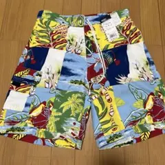 タグ付き完全未使用Polo by Ralph Lauren水着170cm値下げ可