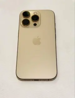 Apple iPhone 16Pro 256G