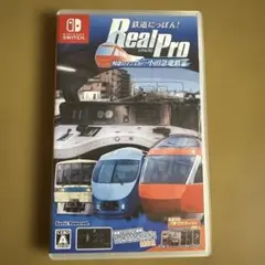 Item thumbnail for item a6ea2e70-5d1c-41b6-87fc-2cf43ce19b2e