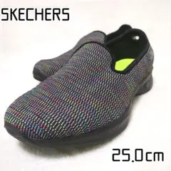 Item thumbnail for item 7df8a572-f5e8-45f2-89e4-0515b9cb00cf