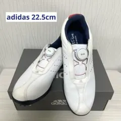 レディースゴルフシューズ