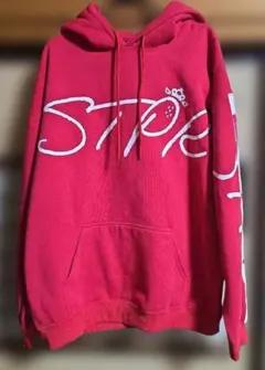 すとぷり 莉犬 パーカー