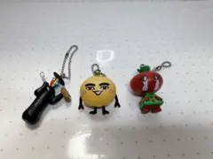 2025年最新】みかんちゃん ストラップの人気アイテム - メルカリ