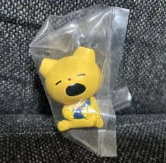 肩ズンFig. スタジオUG  にしむらゆうじ そのに　金田こん