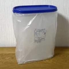 2025年最新】タッパーウェア mmだ円の人気アイテム - メルカリ