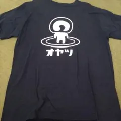 タルト人　Tシャツ