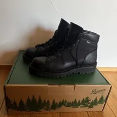 2026年最新】danner ダナー d121004の人気アイテム - メルカリ