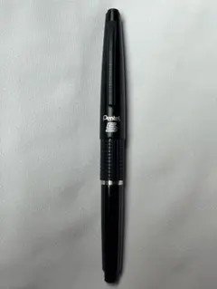 Pentel 5 韓国限定 2023リミテッドエディション - メルカリ