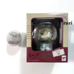 【未開封】呪術廻戦 ︎ ︎宿儺 ︎ ︎るかっぷ ︎ ︎通常サイズ ︎ ︎ミニチュア ︎ ︎1点ずつ