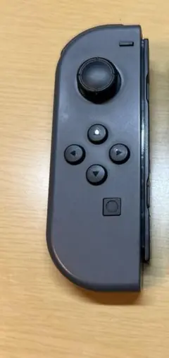 ジャンク　旧Switch スイッチ ジャンク品 2025年最新】Yahoo!オークション -zx 右