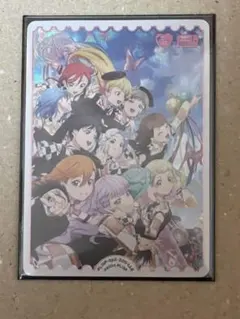2026年最新】liella! 6th ラブカの人気アイテム - メルカリ