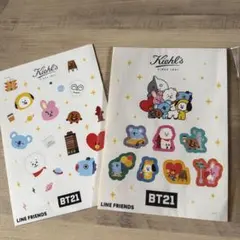 2026年最新】bts 非公式グッズの人気アイテム - メルカリ