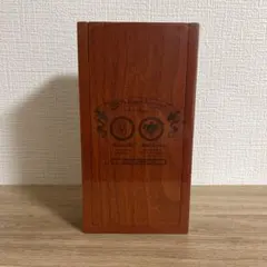 ジョジョの奇妙な冒険 NOZ コラボ 香水 100ml 限定 受注 生産終了 