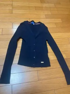 みー様 リクエスト 3点 まとめ商品