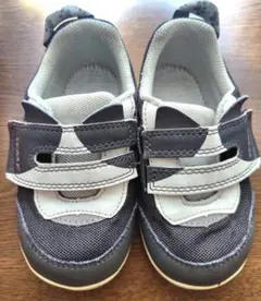 Item thumbnail for item b088241b-91b9-47f1-92c7-599732722939