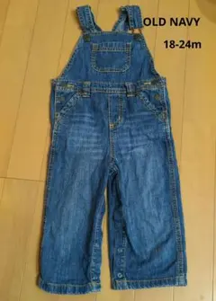 Item thumbnail for item 72c7c324-df61-4c2a-85fc-2da9426811ae