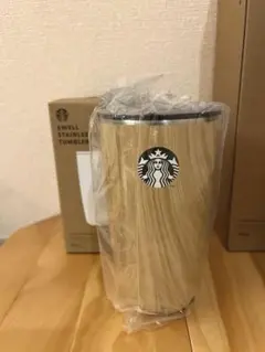 Starbucks korea