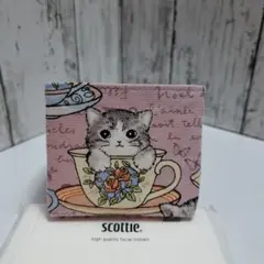 たかちゃん様 リクエスト 2点 まとめ商品