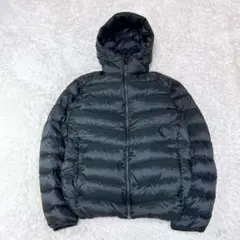 Item thumbnail for item 73ed21aa-ae57-4fc4-8e13-14bd6ed2326e