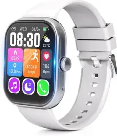 スマートウオッチ