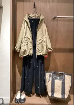 アンプーファム　オリジナルジャケット 2025年最新】アンプーファムの人気アイテム - メルカリ