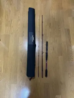 2026年最新】ダイワハートランドの人気アイテム - メルカリ