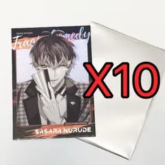 2026年最新】ew04 簓の人気アイテム - メルカリ